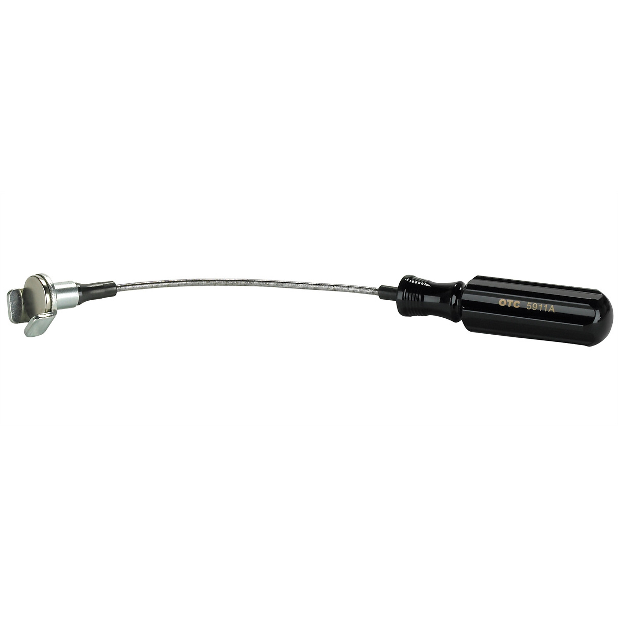 OTC 5911A Drain Plug Pro Magnetic Remover